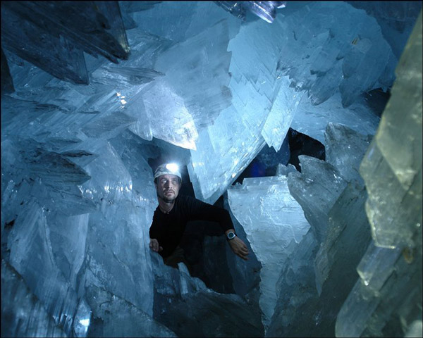 Натиснете снимката за да я уголемите

Име:Cave of the Crystals 5.jpg
Прегледи:1
Размер:79.4 КБ
ID:5321117