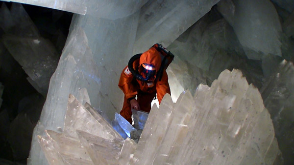 Натиснете снимката за да я уголемите

Име:Cave of the Crystals 6.jpg
Прегледи:1
Размер:46.7 КБ
ID:5321118