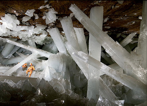 Натиснете снимката за да я уголемите

Име:Cave of the Crystals 7.jpg
Прегледи:1
Размер:102.6 КБ
ID:5321119
