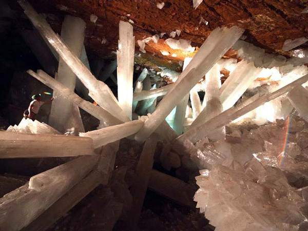 Натиснете снимката за да я уголемите

Име:Cave of the Crystals 8.jpg
Прегледи:1
Размер:81.1 КБ
ID:5321120