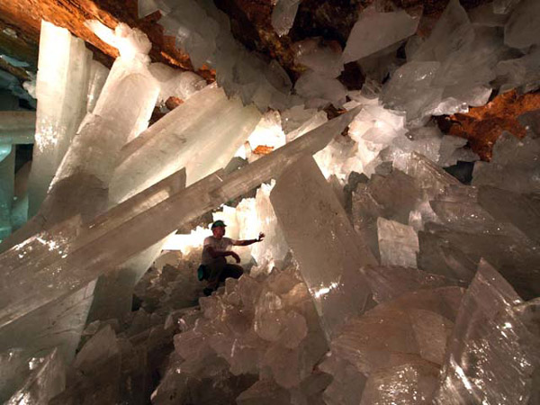 Натиснете снимката за да я уголемите

Име:Cave of the Crystals 9.jpg
Прегледи:1
Размер:77.8 КБ
ID:5321121