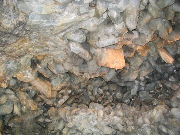 Натиснете снимката за да я уголемите

Име:Cave of the Crystals 10.jpg
Прегледи:1
Размер:103.6 КБ
ID:5321122