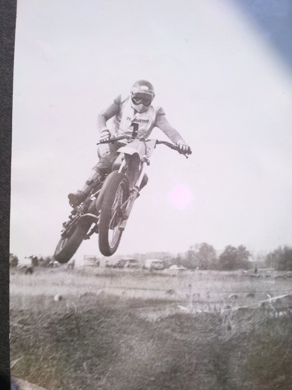 Натиснете снимката за да я уголемите

Име:Снимка139.jpg
Прегледи:1
Размер:54.6 КБ
ID:5321138