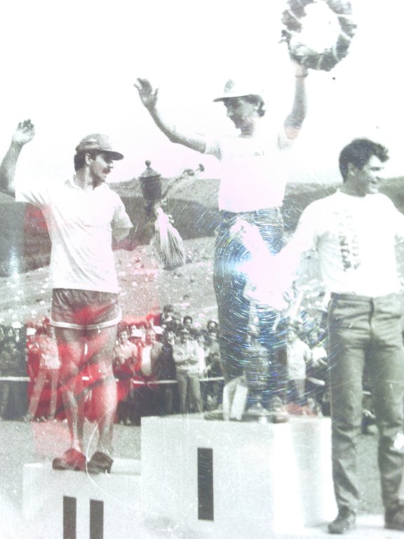 Натиснете снимката за да я уголемите

Име:Снимка140.jpg
Прегледи:1
Размер:66.9 КБ
ID:5321139