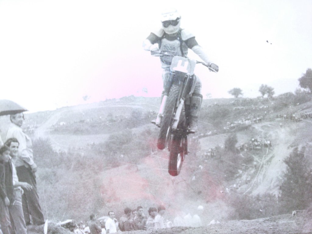 Натиснете снимката за да я уголемите

Име:Снимка144.jpg
Прегледи:1
Размер:85.4 КБ
ID:5321141