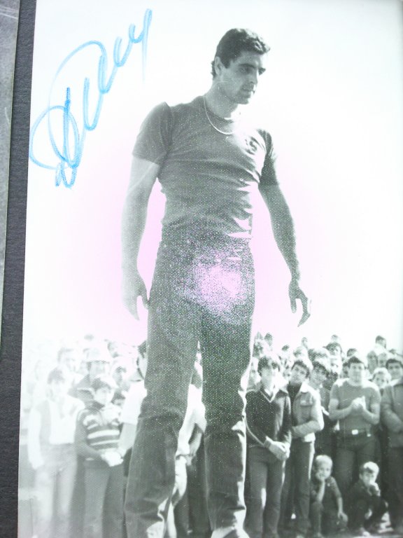 Натиснете снимката за да я уголемите

Име:Снимка146.jpg
Прегледи:1
Размер:75.1 КБ
ID:5321142