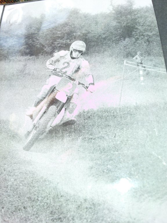 Натиснете снимката за да я уголемите

Име:Снимка148.jpg
Прегледи:1
Размер:86.1 КБ
ID:5321144