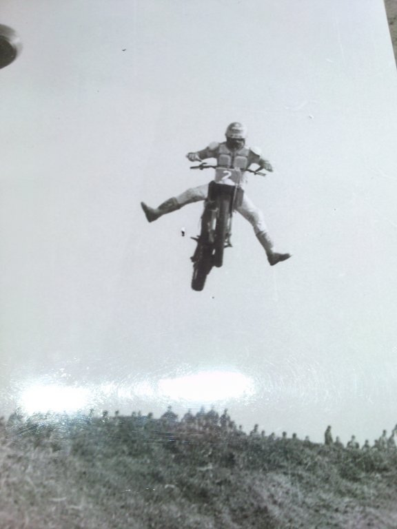 Натиснете снимката за да я уголемите

Име:Снимка149.jpg
Прегледи:1
Размер:45.3 КБ
ID:5321145