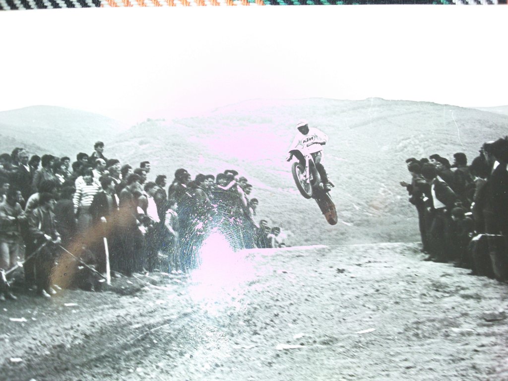 Натиснете снимката за да я уголемите

Име:Снимка153.jpg
Прегледи:1
Размер:132.8 КБ
ID:5321153