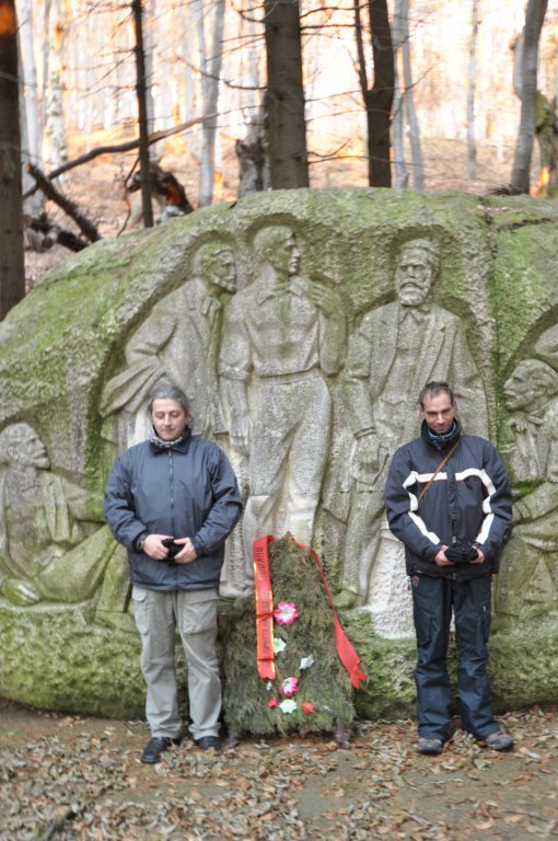Натиснете снимката за да я уголемите

Име:DSC_4128.jpg
Прегледи:1
Размер:107.9 КБ
ID:5321172