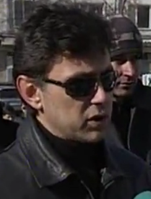 Павел Македонски с мъка разказва за загубата на близнаците си. Снимка: bTV