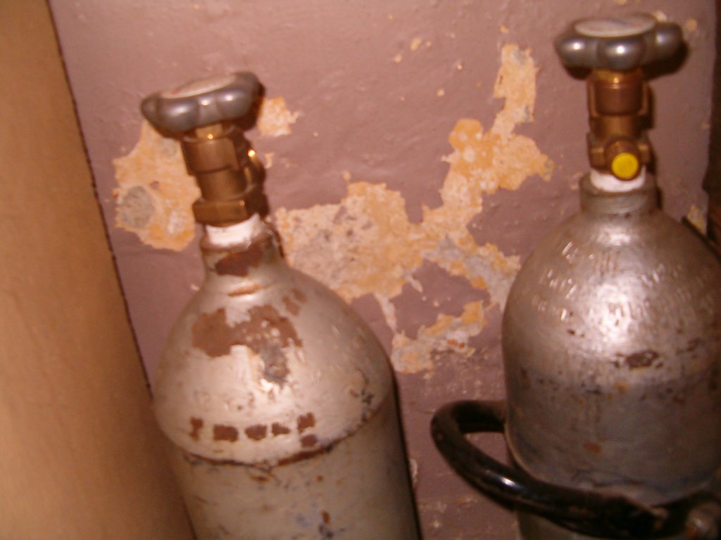 Натиснете снимката за да я уголемите

Име:HPIM6756.jpg
Прегледи:1
Размер:83.9 КБ
ID:5321285