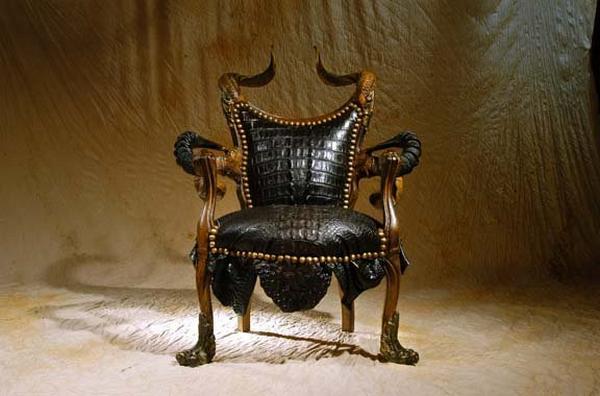 Натиснете снимката за да я уголемите

Име:would-you-dare-to-sit-on-this03.jpg
Прегледи:1
Размер:35.8 КБ
ID:5948734