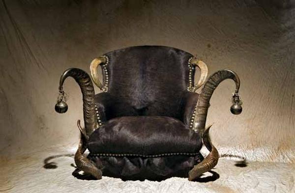 Натиснете снимката за да я уголемите

Име:would-you-dare-to-sit-on-this04.jpg
Прегледи:1
Размер:31.9 КБ
ID:5948735
