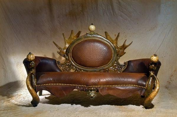 Натиснете снимката за да я уголемите

Име:would-you-dare-to-sit-on-this05.jpg
Прегледи:1
Размер:38.0 КБ
ID:5948736
