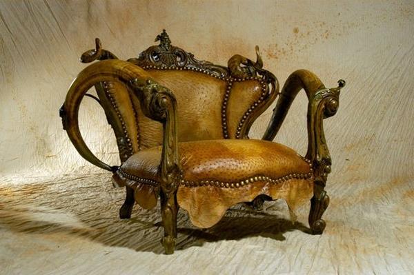 Натиснете снимката за да я уголемите

Име:would-you-dare-to-sit-on-this07.jpg
Прегледи:1
Размер:43.7 КБ
ID:5948738