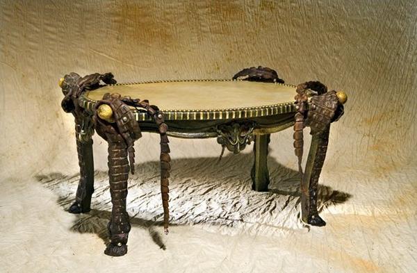 Натиснете снимката за да я уголемите

Име:would-you-dare-to-sit-on-this12.jpg
Прегледи:1
Размер:46.7 КБ
ID:5948743