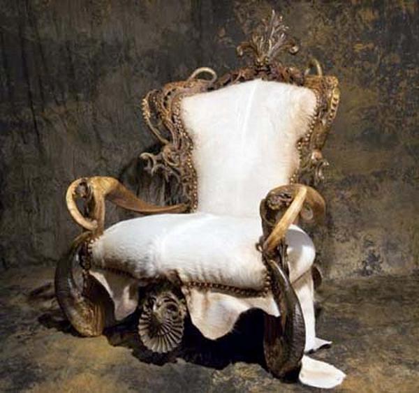 Натиснете снимката за да я уголемите

Име:would-you-dare-to-sit-on-this14.jpg
Прегледи:1
Размер:48.0 КБ
ID:5948745