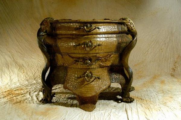 Натиснете снимката за да я уголемите

Име:would-you-dare-to-sit-on-this15.jpg
Прегледи:1
Размер:43.8 КБ
ID:5948746