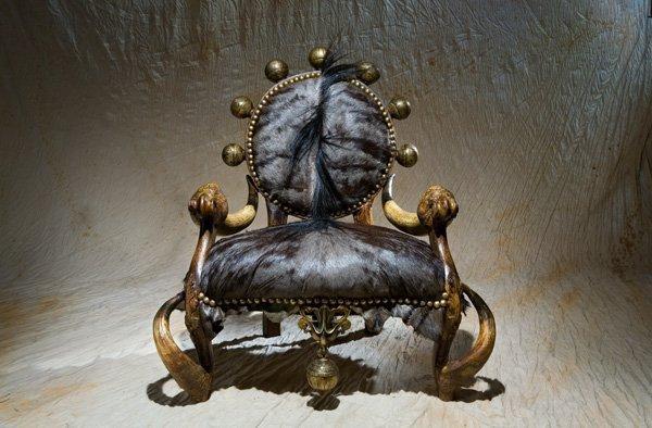 Натиснете снимката за да я уголемите

Име:would-you-dare-to-sit-on-this16.jpg
Прегледи:1
Размер:48.4 КБ
ID:5948747