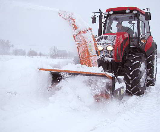 Натиснете снимката за да я уголемите

Име:komunalna-tehnika-snegorin-snegoochistitel-rotornyy---1_big--11090716301508924800.jpg
Прегледи:1
Размер:32.1 КБ
ID:6515777