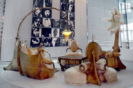 Натиснете снимката за да я уголемите

Име:Luxury-Furniture-Design-from-Michel-Haillard.jpg
Прегледи:1
Размер:65.1 КБ
ID:5321423