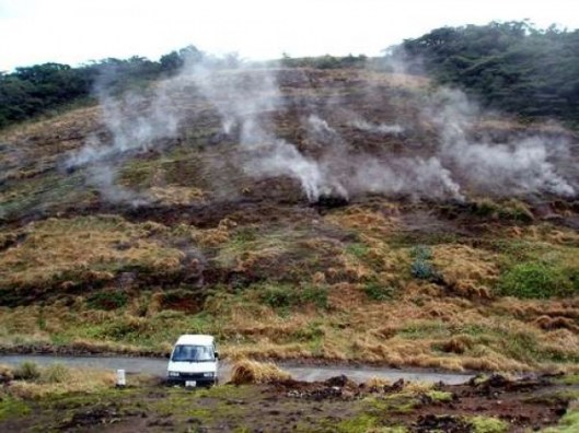 Натиснете снимката за да я уголемите

Име:volcanic-island-of-aogashima1-e1321737969444.jpg
Прегледи:1
Размер:56.8 КБ
ID:5321461