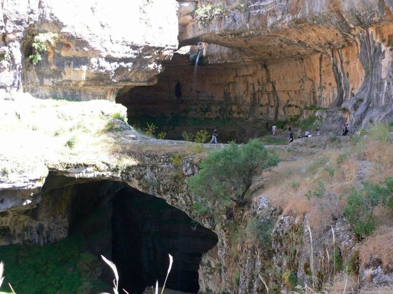 Натиснете снимката за да я уголемите

Име:propast-004.jpg
Прегледи:1
Размер:111.5 КБ
ID:5321466