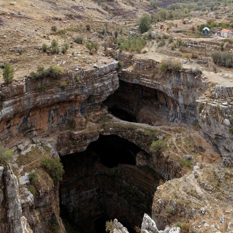 Натиснете снимката за да я уголемите

Име:propast-005.jpg
Прегледи:1
Размер:176.6 КБ
ID:5321467