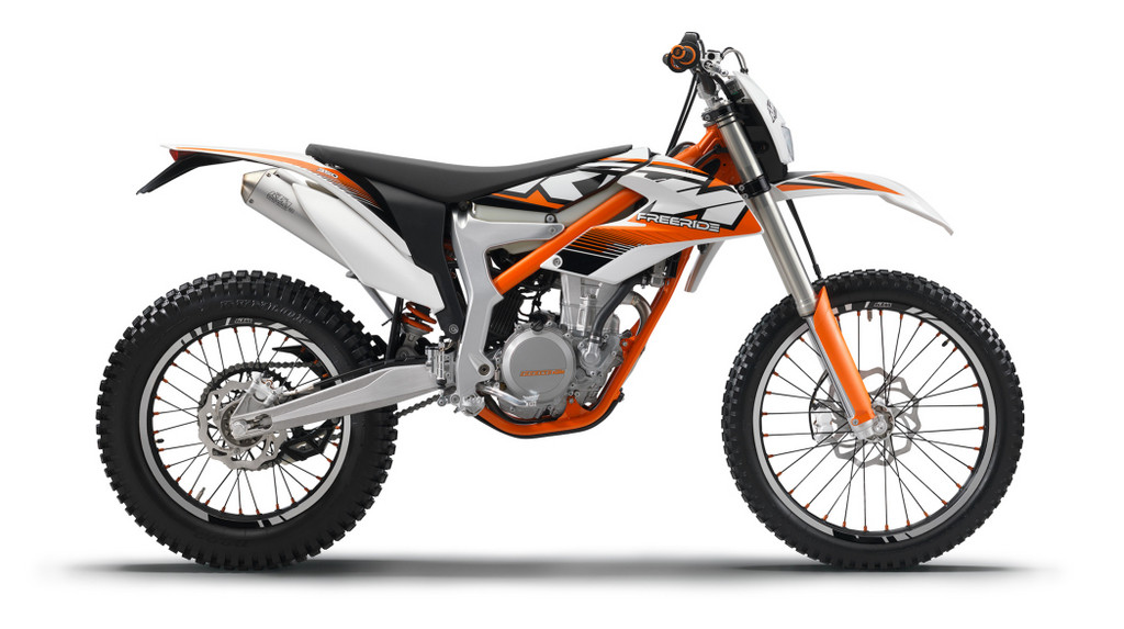 Натиснете снимката за да я уголемите

Име:KTM+Freeride+350.jpg
Прегледи:1
Размер:118.9 КБ
ID:5321497