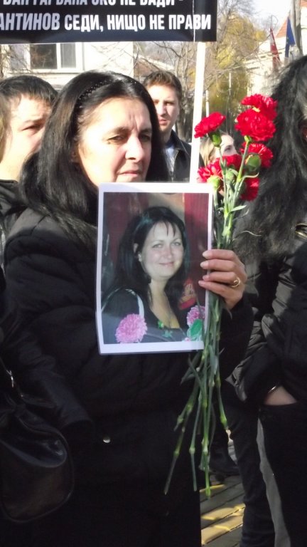 Натиснете снимката за да я уголемите

Име:Протести 036.jpg
Прегледи:1
Размер:62.4 КБ
ID:6515832