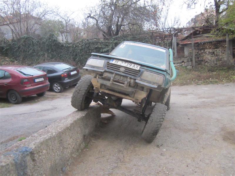 Натиснете снимката за да я уголемите

Име:Picture 008 (Medium).jpg
Прегледи:1
Размер:84.8 КБ
ID:5321581