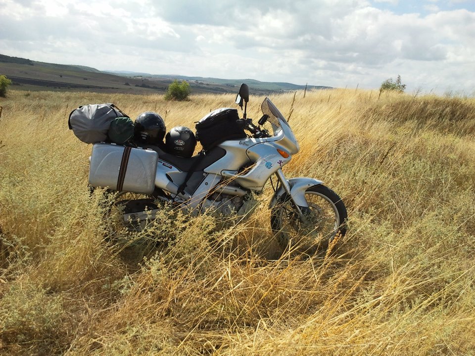 Натиснете снимката за да я уголемите

Име:307818_2274761679157_1552151427_32374087_6807909_n.jpg
Прегледи:2
Размер:221.2 КБ
ID:5321626