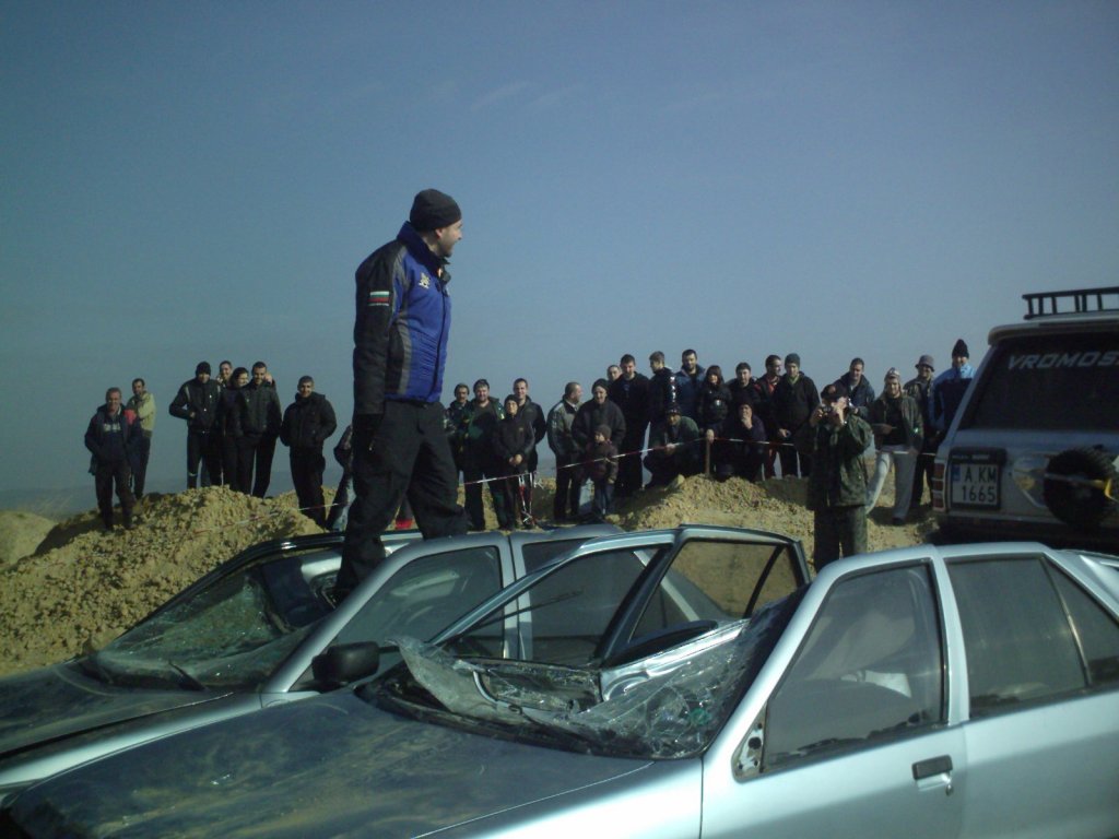 Натиснете снимката за да я уголемите

Име:DSC_0047.jpg
Прегледи:1
Размер:104.6 КБ
ID:5321628
