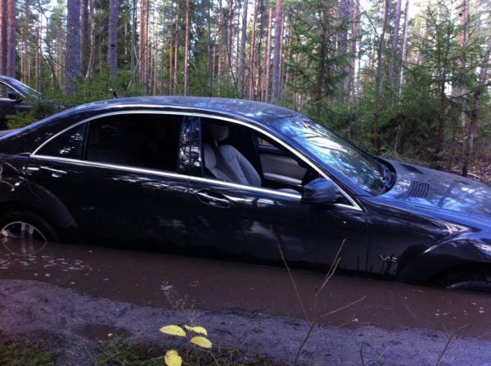 Натиснете снимката за да я уголемите

Име:auto-001.jpg
Прегледи:1
Размер:79.3 КБ
ID:5949151