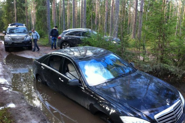 Натиснете снимката за да я уголемите

Име:auto-002.jpg
Прегледи:1
Размер:83.7 КБ
ID:5949152