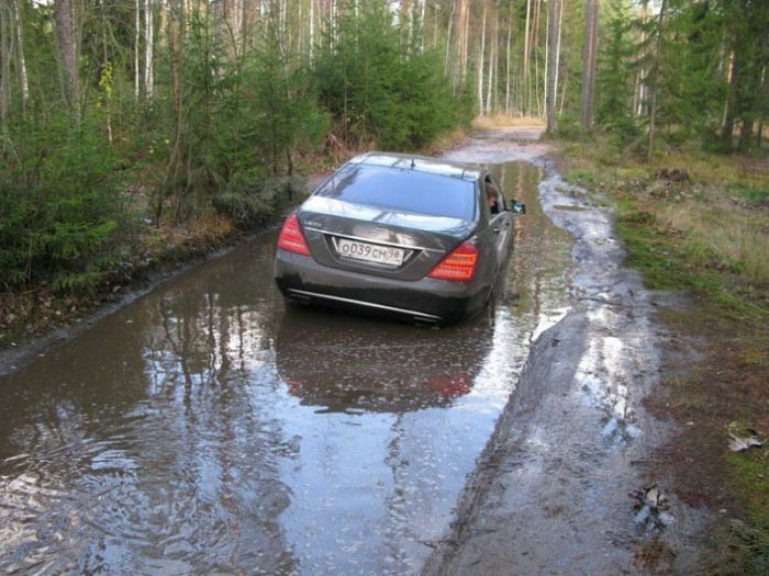 Натиснете снимката за да я уголемите

Име:auto-003.jpg
Прегледи:1
Размер:85.7 КБ
ID:5949153