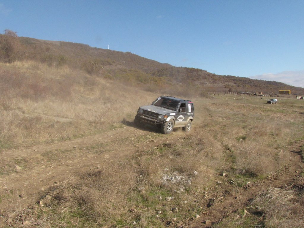 Натиснете снимката за да я уголемите

Име:IMG_5740.jpg
Прегледи:1
Размер:150.9 КБ
ID:5321937