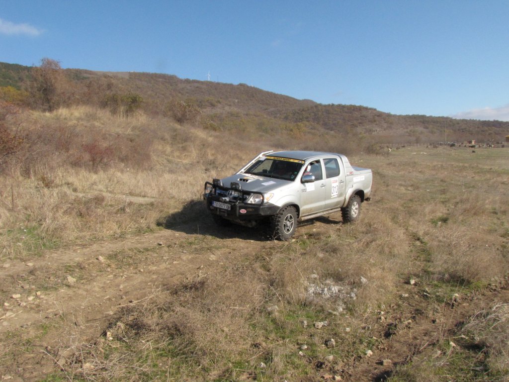 Натиснете снимката за да я уголемите

Име:IMG_5746.jpg
Прегледи:1
Размер:166.9 КБ
ID:5321938
