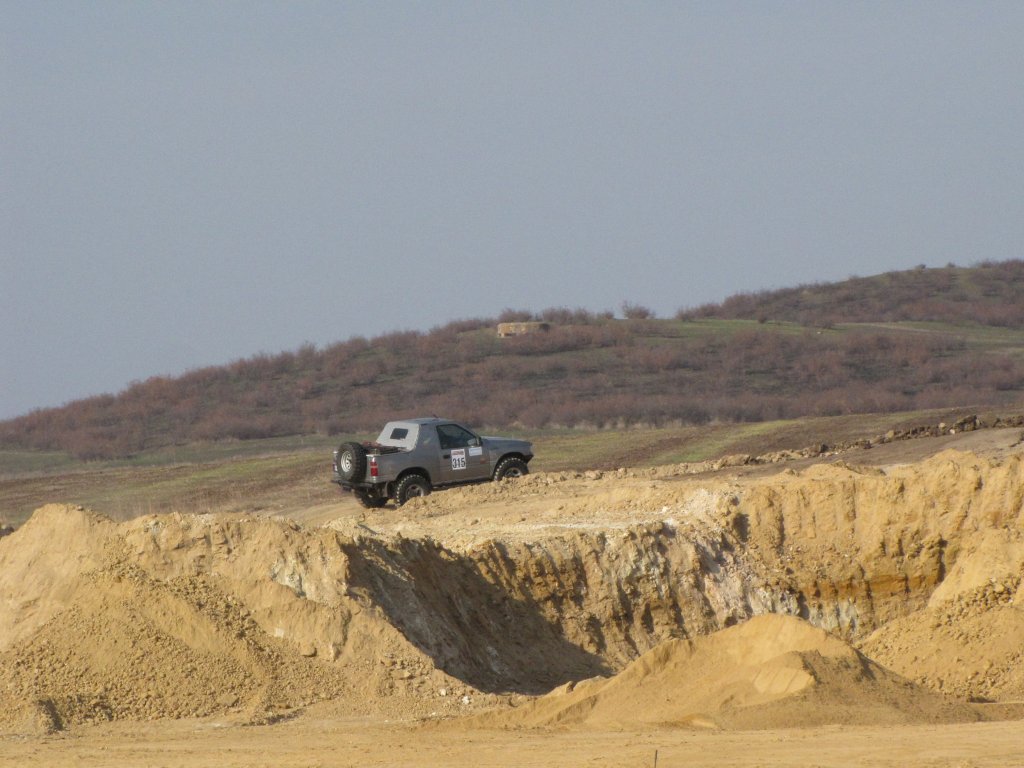 Натиснете снимката за да я уголемите

Име:IMG_5809.jpg
Прегледи:1
Размер:125.6 КБ
ID:5321945