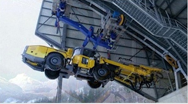 Натиснете снимката за да я уголемите

Име:flying-truck4.jpg
Прегледи:1
Размер:58.0 КБ
ID:5322082