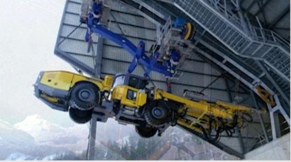 Натиснете снимката за да я уголемите

Име:flying-truck4.jpg
Прегледи:1
Размер:58.0 КБ
ID:5322082