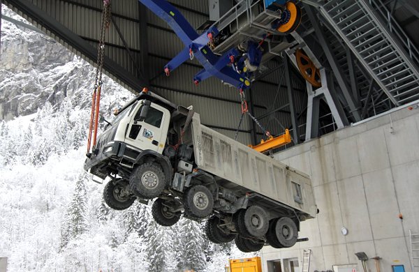Натиснете снимката за да я уголемите

Име:flying-truck1.jpg
Прегледи:1
Размер:86.7 КБ
ID:5322083