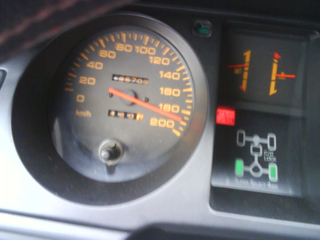 Натиснете снимката за да я уголемите

Име:DSC00412.jpg
Прегледи:1
Размер:101.1 КБ
ID:5322353