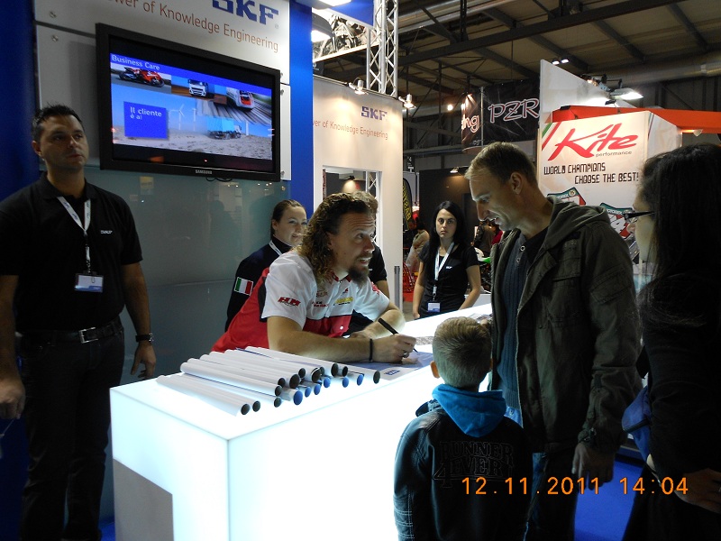 Натиснете снимката за да я уголемите

Име:DSCN0456.JPG
Прегледи:2
Размер:223.7 КБ
ID:5337601