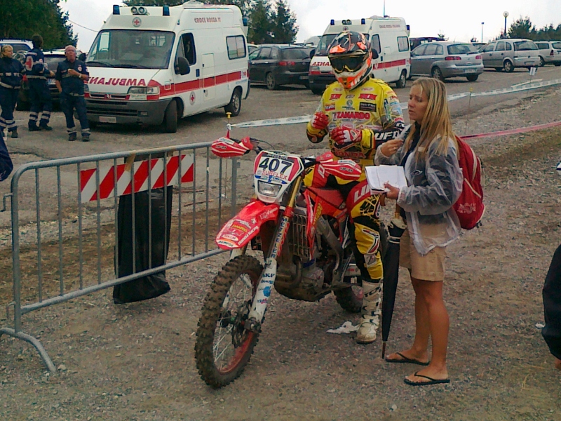 Натиснете снимката за да я уголемите

Име:16072011744 (800x600) (800x600).jpg
Прегледи:2
Размер:410.8 КБ
ID:5337602