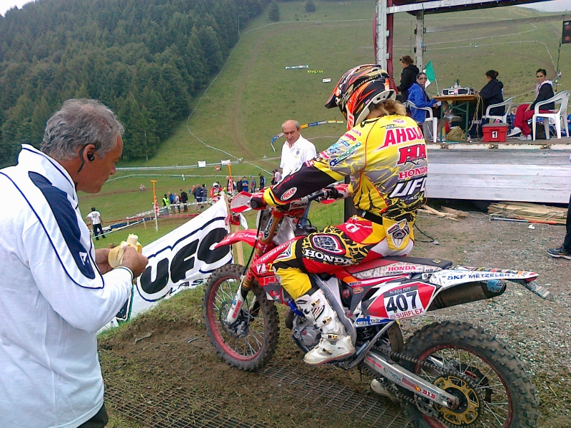 Натиснете снимката за да я уголемите

Име:16072011746 (800x600) (800x600).jpg
Прегледи:2
Размер:469.8 КБ
ID:5337603