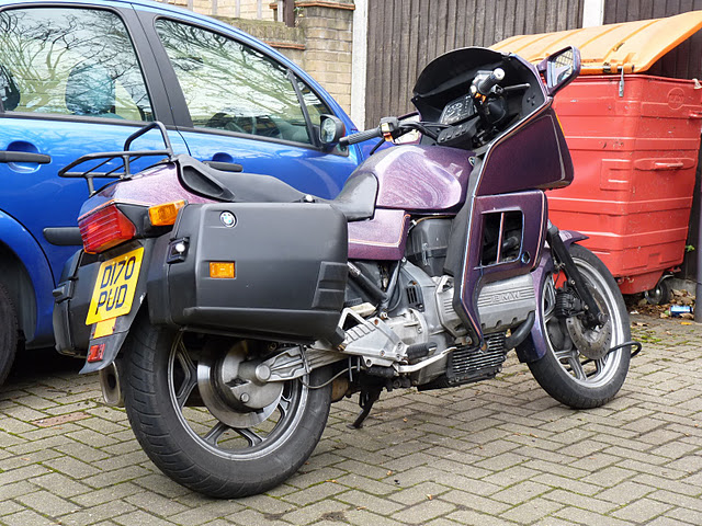 Натиснете снимката за да я уголемите

Име:P1030436.JPG
Прегледи:2
Размер:149.2 КБ
ID:5337247