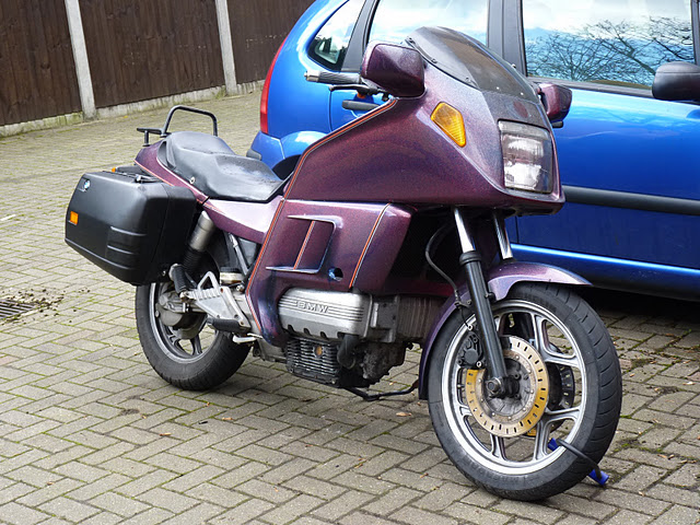 Натиснете снимката за да я уголемите

Име:P1030438.JPG
Прегледи:2
Размер:134.7 КБ
ID:5337246