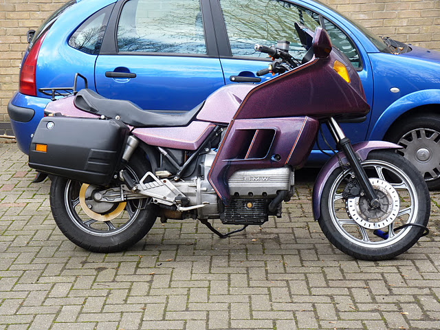 Натиснете снимката за да я уголемите

Име:P1030440.JPG
Прегледи:2
Размер:148.2 КБ
ID:5337245